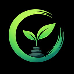 Tsuzuku logo