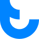 ttogttog-Digital Business Card logo