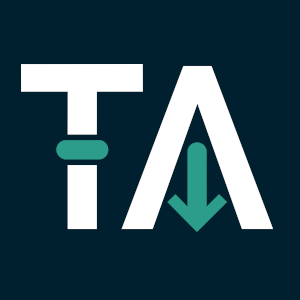 TubeArchivist logo