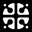 tududi logo