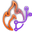 TUFHub logo