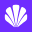Tuist logo