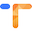 TunesKit File Password Recovery logo