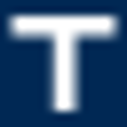 Tungsten SignDoc Assistant logo