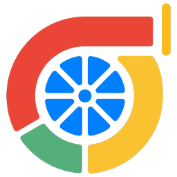 Turbo Browser logo
