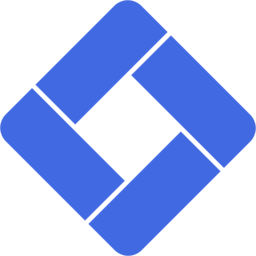 TurboStack logo