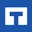 Turbotile- Edge Master logo