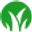 Turfware logo
