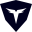 Turing Vision: Video Security logo