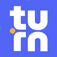 Turn.am logo