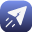 Turrboo logo