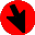 Tusk logo
