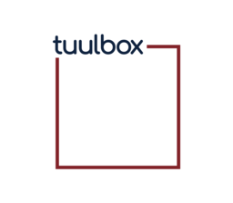 tuulbox logo