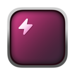 TweakPHP logo
