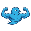 Twibird logo