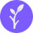 Twigg logo
