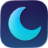 Twilight logo