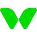 Twinby: Dating & Compatibility logo