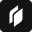 Twingate logo