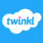 Twinkl Symbols AAC System logo
