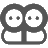 twinny logo