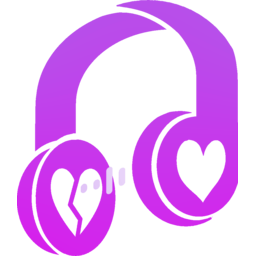 Twinskaraoke logo