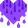 twitchPOD logo