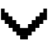 Twitter Video Downloader logo