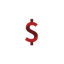 TwoAxis Finance logo