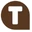 TWOPAGES logo