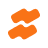 Two Threads logo