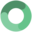 Twozo CRM logo