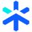TWT Chat logo