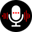 Txtify logo