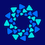 Tyde logo