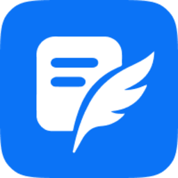 Typen logo