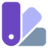 TypeSnapper logo