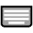 TypeTest.io logo