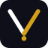 Typevera logo