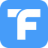 TypingFirst logo