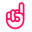 Typsy Mobile logo