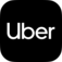 Uber - Driver: Drive & Deliver logo