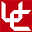 uCertify LEARN+ logo