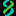 UCSC Genome Browser logo