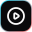 UGCForge logo