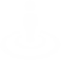 uGeo: Discover Local Events logo