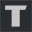 Ukulele Tuner - TrueStudio logo