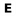 Ullman Indirect logo