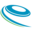 Ultimate Athlete Project logo