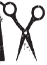 Ultimate Fades logo